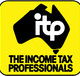 ITP The Income Tax Professionals - Melbourne Accountant