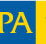Jaypro Tax and Business Solutions Pty Ltd - Melbourne Accountant