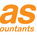 MASTAX - Melbourne Accountant