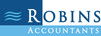 Birkdale QLD Melbourne Accountant