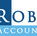 Robins Accountants - Melbourne Accountant