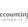 RNM Accounting Solutions - Melbourne Accountant