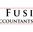 Fusion Accountants  Partners - Melbourne Accountant