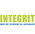 Tax Integrity Group - Melbourne Accountant