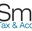 Smart Tax  Accounting - Melbourne Accountant