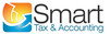 Smart Tax & Accounting - Melbourne Accountant 0