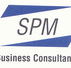 SPM Business Consultants Pty Ltd - Melbourne Accountant