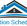 Tax Depreciation Schedules Sydney - Melbourne Accountant