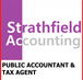 Strathfield Accounting Tax - Melbourne Accountant