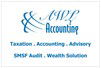 World Square NSW Melbourne Accountant