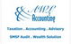AWL CHARTERED ACCOUNTANTS - thumb 0