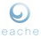 23 Beaches Financial Solutions - Melbourne Accountant