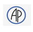Arapidis  Partners Pty Ltd - Melbourne Accountant