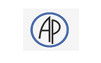 Arapidis & Partners Pty Ltd - Melbourne Accountant 0