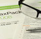 A. AAbotts Taxation - Melbourne Accountant