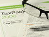 A. AAbotts Taxation - Melbourne Accountant 0