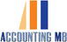 Accounting M8 - thumb 0