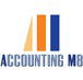 Accounting M8 - Melbourne Accountant