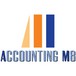 Accounting M8 - Melbourne Accountant 0