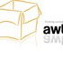 Australia Wide Financial Services Pty Ltd - Melbourne Accountant