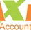 Axis Accountants - Melbourne Accountant