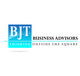 Bryan James  Team - Melbourne Accountant