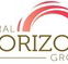 Coral Horizon Group - Melbourne Accountant