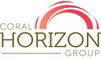 Coral Horizon Group - Melbourne Accountant 0