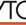 Daytons Pty Ltd - Melbourne Accountant