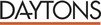 Daytons Pty Ltd - Melbourne Accountant 0