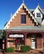 Warrimoo NSW Melbourne Accountant