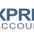 Express Accounting - Melbourne Accountant
