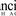 Financial Index Wealth Accountants - Melbourne Accountant