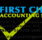 First Choice Accounting Services - Melbourne Accountant