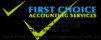 First Choice Accounting Services - Melbourne Accountant 0