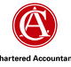GROBUSINESS - Melbourne Accountant