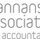 Hannans  Associates - Melbourne Accountant