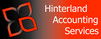 Beerwah QLD Melbourne Accountant