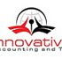 Innovative Accounting and Tax Pty Ltd - Melbourne Accountant