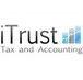iTustax - Melbourne Accountant