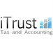ITustax - Melbourne Accountant 0