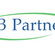 JDB Partners - Melbourne Accountant