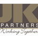 JK Partners - Melbourne Accountant