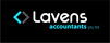 Lavens Accountants Pty Ltd - Melbourne Accountant 0