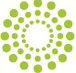 LSH Accounting - Melbourne Accountant