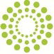 LSH Accounting - Melbourne Accountant 0