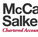 McCarthy Salkeld Chartered Accountants - Melbourne Accountant