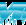 Mobile Tax Boys - Melbourne Accountant