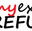 My Extra Refund - Melbourne Accountant