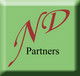 ND Partners - Melbourne Accountant
